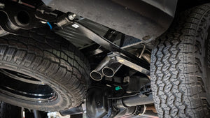 Borla 140989 Exhaust System Kit||140989_1.Jpg||86||b25140989||2236989