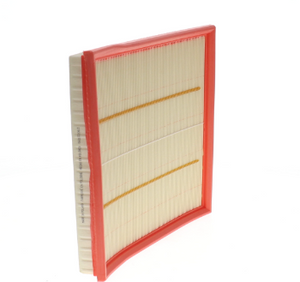 Pro-Tec By Wix Pxa49555 Air Filter||pxa49555_2.Png||87||w68pxa49555||2062785