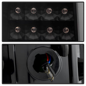 Xtune 9053733 Tail Light Assembly||9053733__5.Jpg||89||s2z9053733||1700073