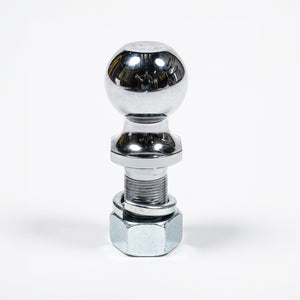 Product of Blue Ox Bxw4053 Trailer Hitch Ball