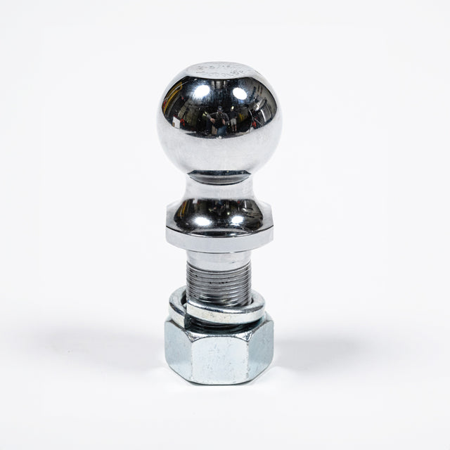 Product of Blue Ox Bxw4053 Trailer Hitch Ball