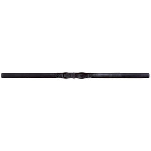 Anco W-16 Windshield Wiper Blade||w-16_2.Jpg||87||a19w16||1348017