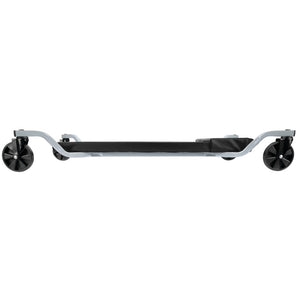 Performance Tool W85014 Creeper||w85014_3.Jpg||88||ptlw85014||1791292