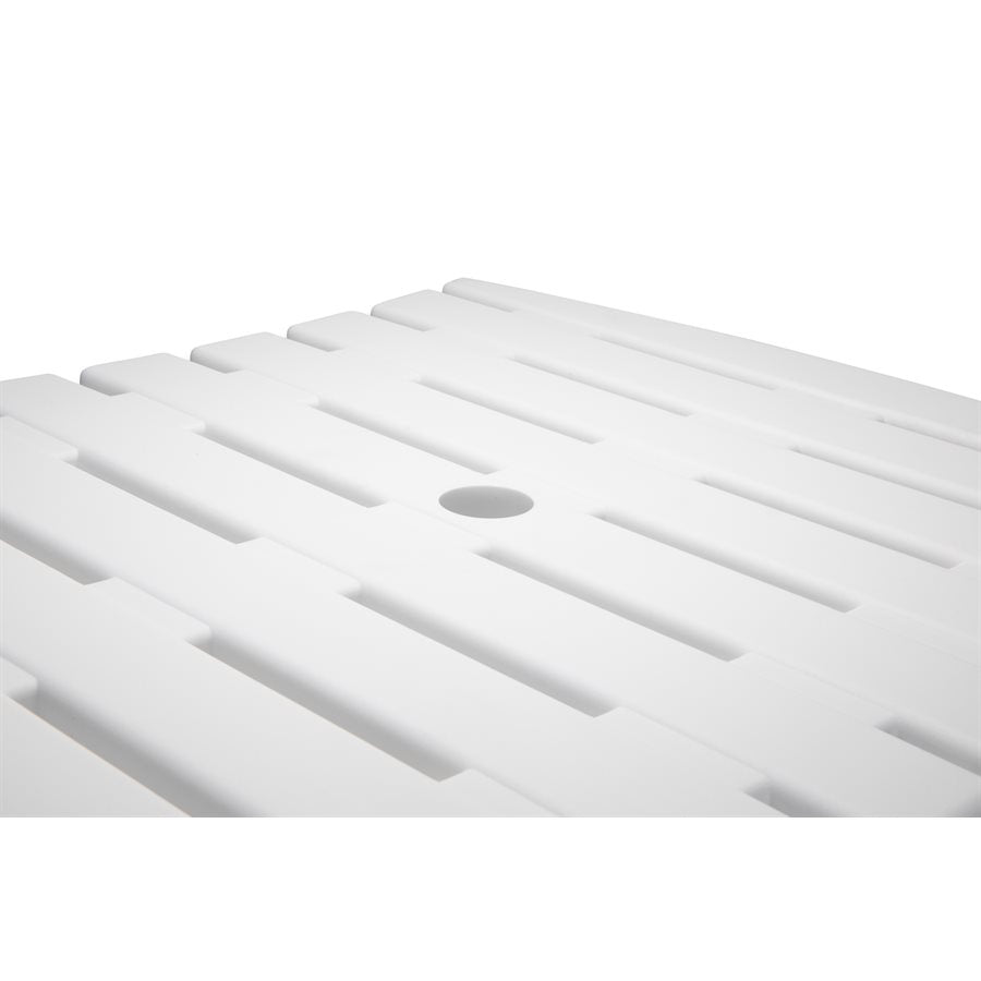 Product of Camco 51640  Table 