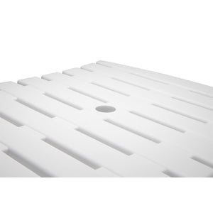 Product of Camco 51640  Table 