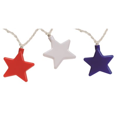 Product of Camco 42656 Party Lights