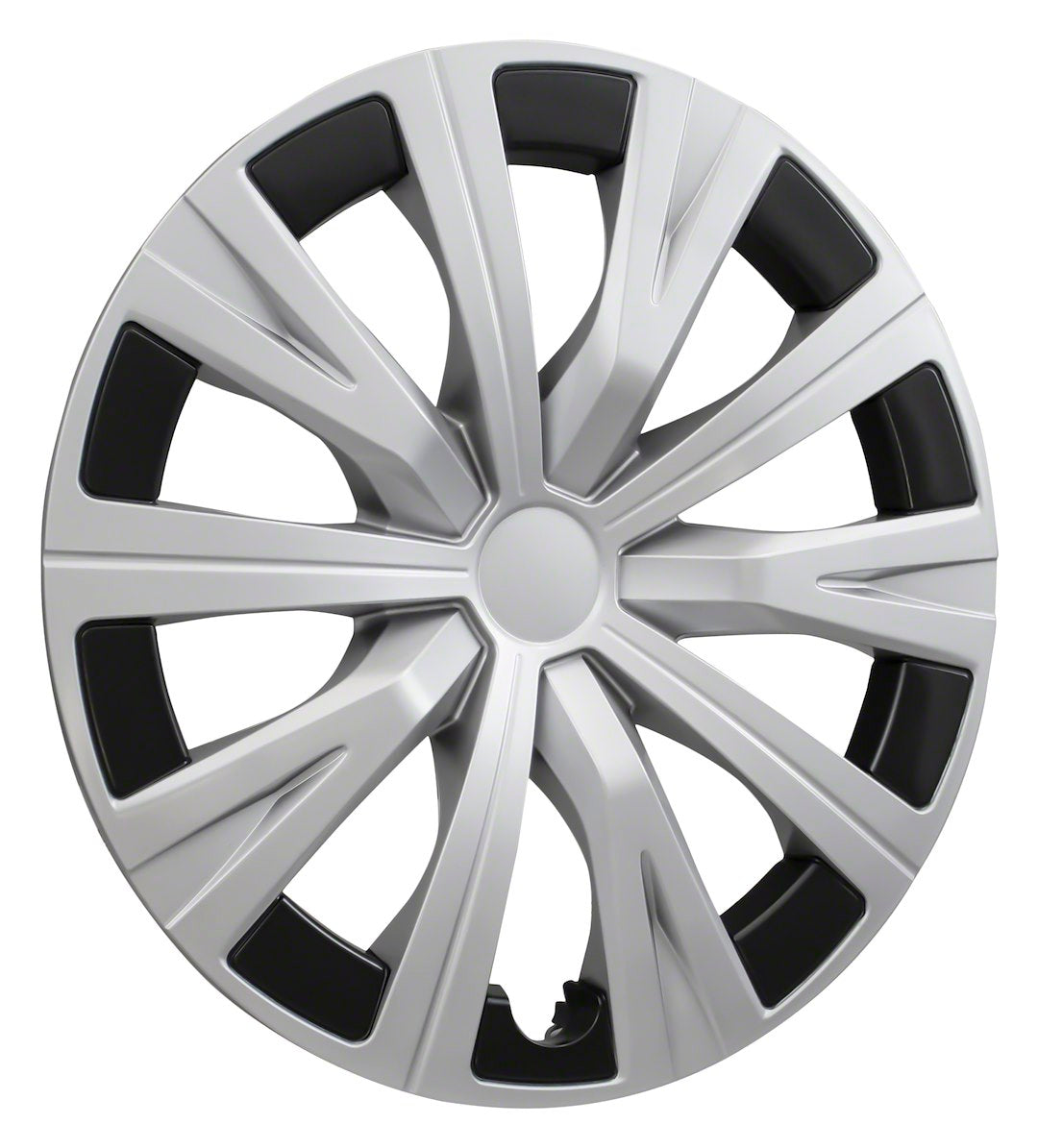 Coast To Coast Iwc53016sc Wheel Cover||cci_Iwc53016sc_Wheel Cover_B2c_2.Jpg||86||cci53016sc||972809