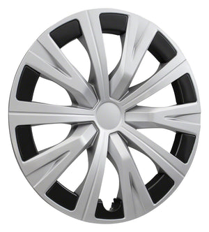 Coast To Coast Iwc53016sc Wheel Cover||cci_Iwc53016sc_Wheel Cover_B2c_2.Jpg||86||cci53016sc||972809