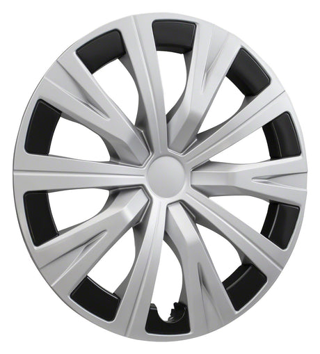 Coast To Coast Iwc53016sc Wheel Cover||cci_Iwc53016sc_Wheel Cover_B2c_2.Jpg||86||cci53016sc||972809