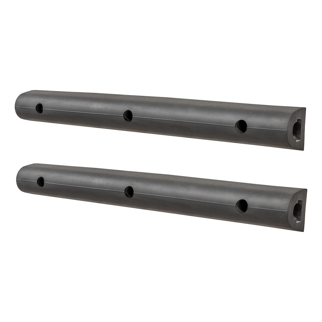 Luverne 2090616-2 Bumper Protector||2090616-2_3008x1990_A.Jpg||85||l5720906162||1732396