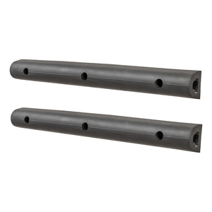 Luverne 2090616-2 Bumper Protector||2090616-2_3008x1990_A.Jpg||85||l5720906162||1732396
