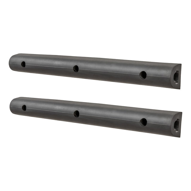 Luverne 2090616-2 Bumper Protector||2090616-2_3008x1990_A.Jpg||85||l5720906162||1732396