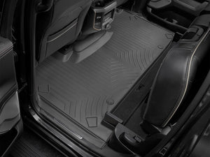 Weathertech (Usa) 4414283 Floor Liner||4414283_1.Jpg||86||w244414283||1662519