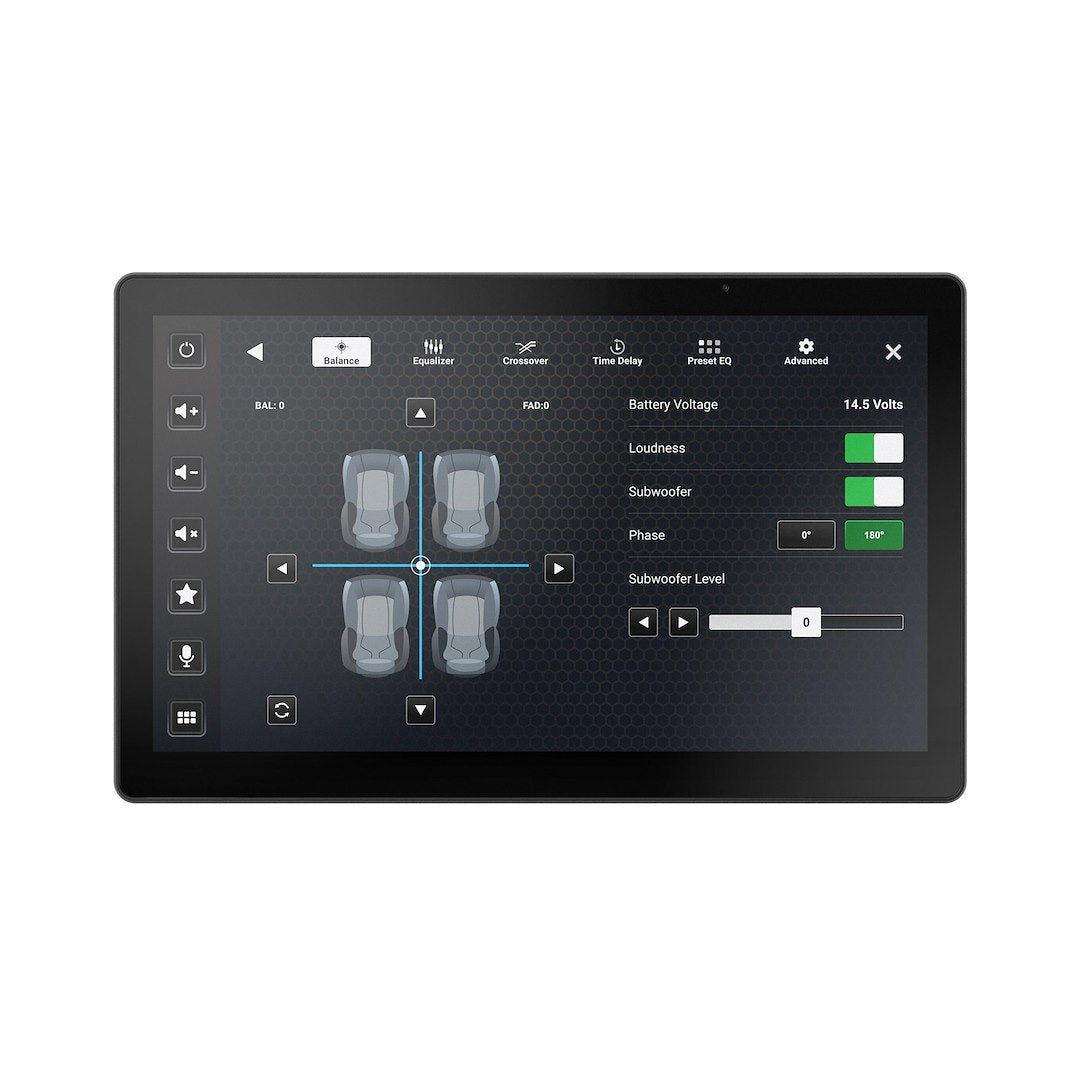 Stinger Ix212 Radio||ix212_4.Jpg||89||rslix212||1699669
