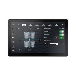 Stinger Ix212 Radio||ix212_4.Jpg||89||rslix212||1699669