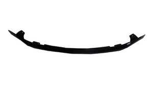 Product of Auto Ventshade (AVS) 21747 Hoodflector Medium Raised Mount Bug Shield 