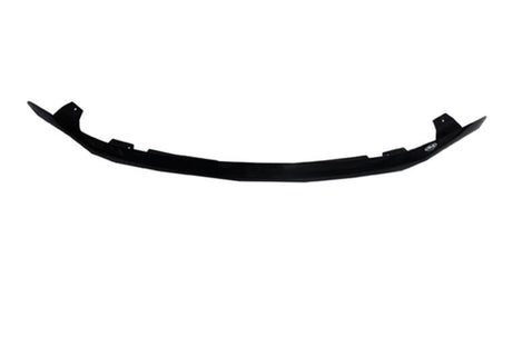 Product of Auto Ventshade (AVS) 21747 Hoodflector Medium Raised Mount Bug Shield 