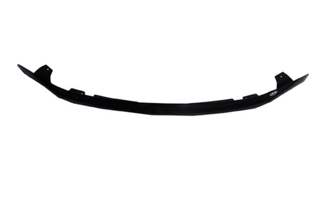 Product of Auto Ventshade (AVS) 21747 Hoodflector Medium Raised Mount Bug Shield 