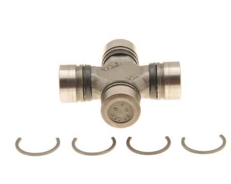 Dana/ Spicer 5-260x Universal Joint||||85||dsp5260x||2016301