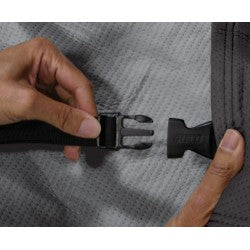 Product of Adco 52256 Travel Trailer Cover