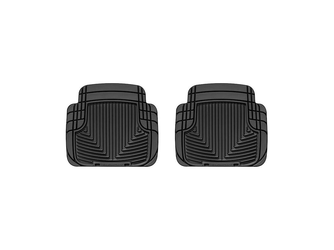 Weathertech (Usa) W50 Floor Mat||w50.Jpg||85||w24w50||888798