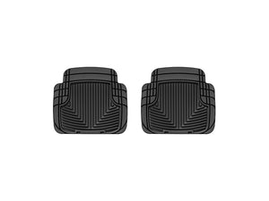 Weathertech (Usa) W50 Floor Mat||w50.Jpg||85||w24w50||888798