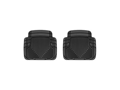 Weathertech (Usa) W50 Floor Mat||w50.Jpg||85||w24w50||888798