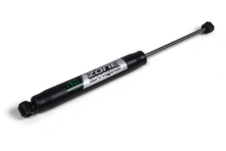 Product of Zone Offroad ZON7959 Nitro Twin Tube Shock Absorber 