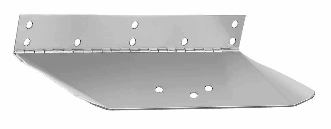 Lenco 20149-001 Boat Trim Tab Blade||20149-001.Jpg||85||len20149001||1184468