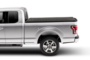 Extang 92710ext Tonneau Cover||92710ext_4.Jpg||89||e1892710ext||1776434