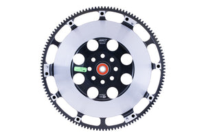 Advanced Clutch 600240 Clutch Flywheel||||85||a85600240||2003753