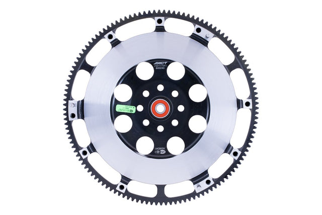 Advanced Clutch 600240 Clutch Flywheel||||85||a85600240||2003753