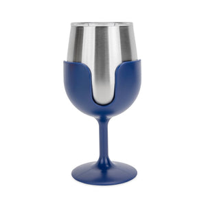 Product of Camco 53465 Drinking Glass