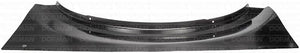 Dorman (Oe Solutions) 926-416 Fender Patch Panel||926-416_1.Jpg||86||d18926416||1254444