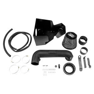 Flowmaster 615111d Cold Air Intake||615111d_4.Jpg||89||f13615111d||1150140