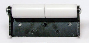 Bal Rv 854304 Slide Out Roller||854304.Jpg||85||a6e854304||905923