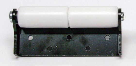 Bal Rv 854304 Slide Out Roller||854304.Jpg||85||a6e854304||905923