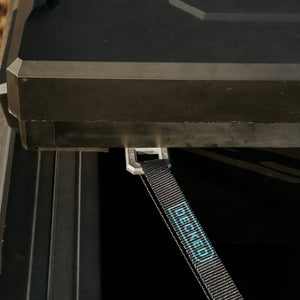 Decked Atb-Dring D-Ring||atb-Dring_3.Jpg||88||dckatbdring||2245557