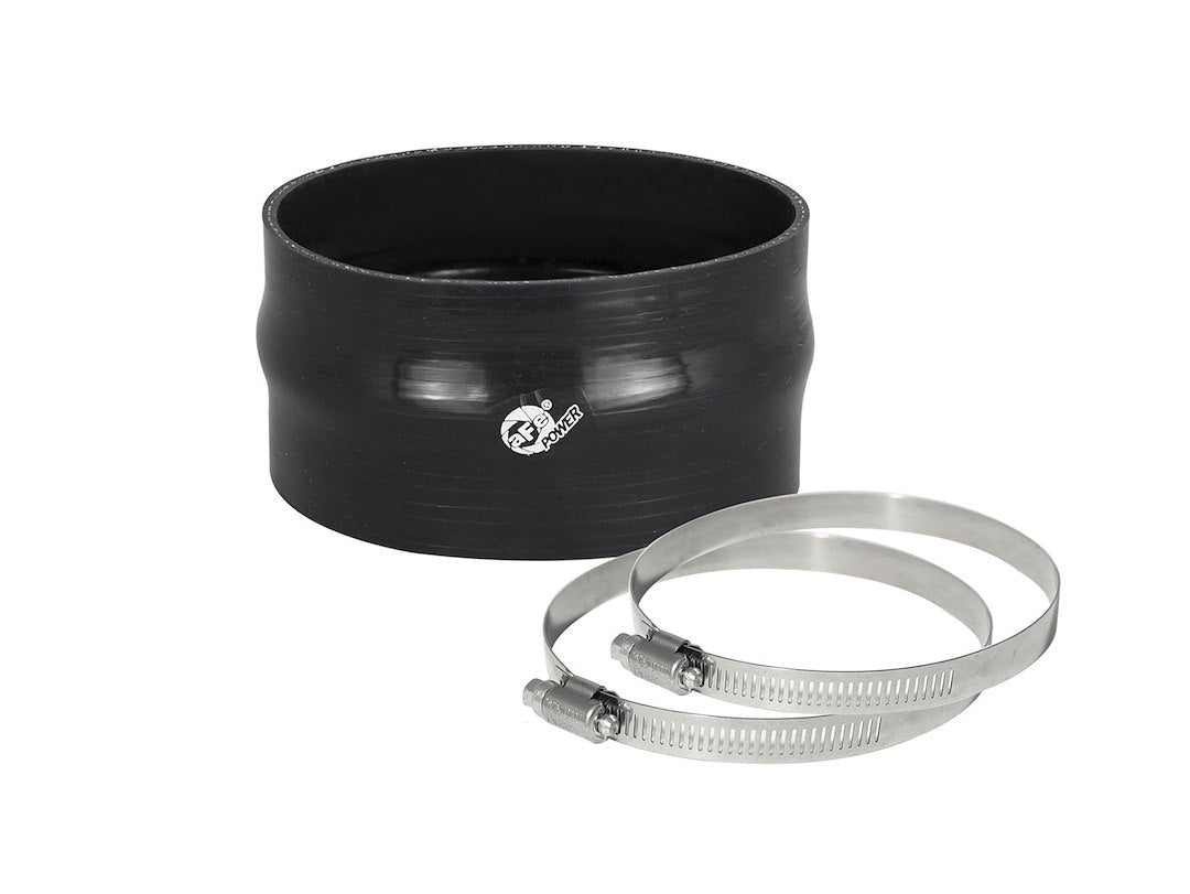 Product of Advanced Flow Engineering 59-00062 Air Intake Hose Coupler