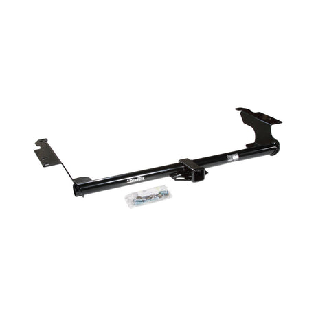 Product of Draw-Tite 75270 Class III Trailer Hitch Rear w/ 2 Inch Receiver 