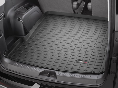 Weathertech (Usa) 40924 Cargo Area Liner||40924_1.Jpg||86||w2440924||1678682