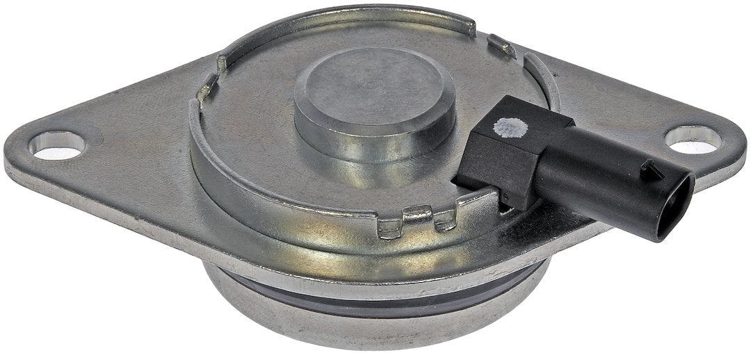 Dorman (Oe Solutions) 918-005 Engine Variable Timing Solenoid||918-005-002.Jpg||86||d18918005||2245069