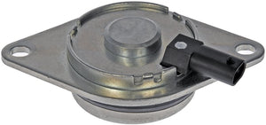 Dorman (Oe Solutions) 918-005 Engine Variable Timing Solenoid||918-005-002.Jpg||86||d18918005||2245069