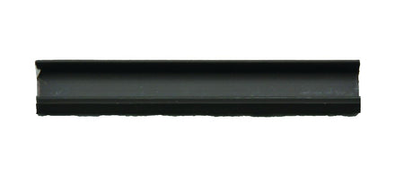 Product of Ap Products 011-356 Trim Molding Insert