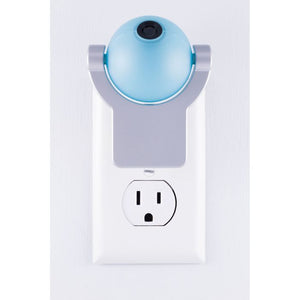 Jasco 11282-T2 Night Light||11282-T2_2.Jpg||87||j6s11282t2||1241987
