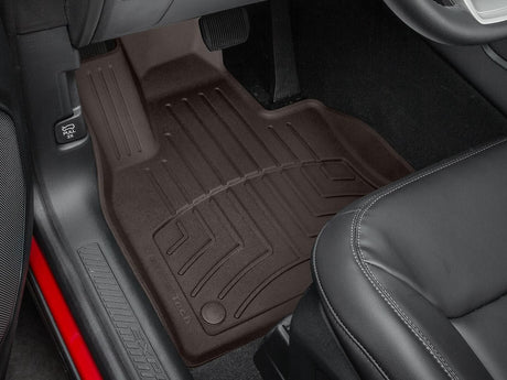 Weathertech (Usa) 4717161im Floor Liner||4717161im_1.Jpg||86||w244717161im||2267592