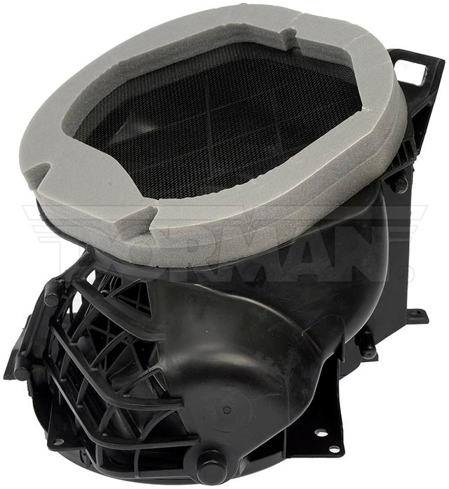 Dorman (Oe Solutions) 926-547 Hvac Air Inlet Duct||||87||d18926547||2013619