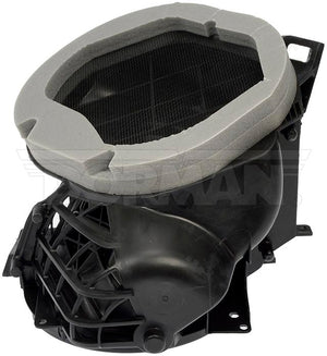 Dorman (Oe Solutions) 926-547 Hvac Air Inlet Duct||||87||d18926547||2013619