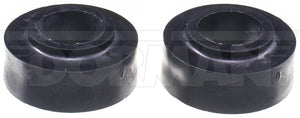 Dorman Mas Select Chassis Bb8436 Stabilizer Bar Mount Bushing||bb8436-001.Jpg||86||d18bb8436||941897
