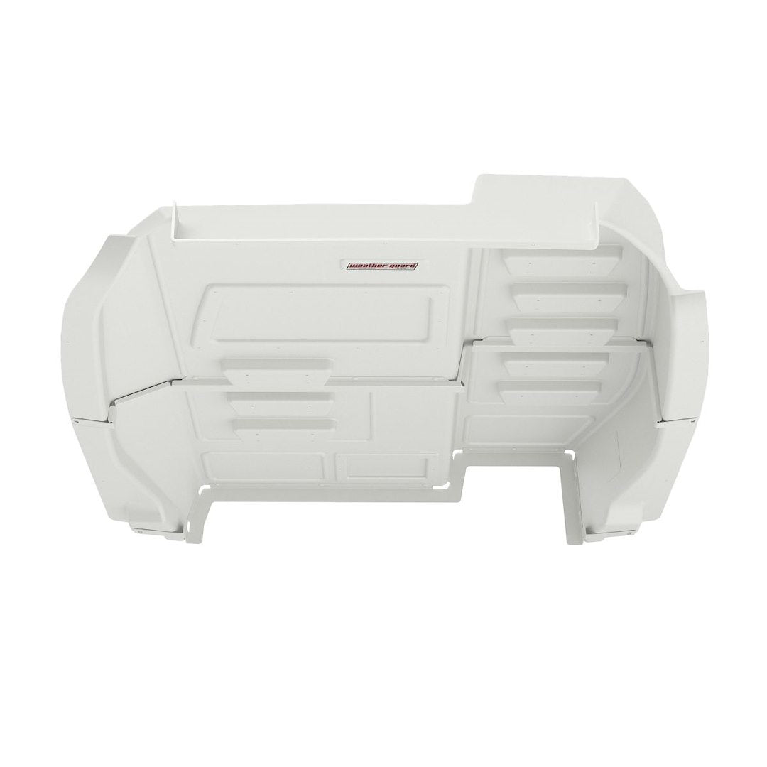 Product of Weather Guard (Werner) 96123-3-01 Bulkhead Divider